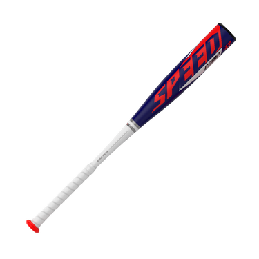 Easton 2022 Speed Composite 2 5/8